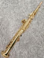 YANAGISAWA S-WO1_2