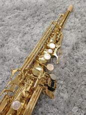 YANAGISAWA S-WO1_3