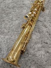 YANAGISAWA S-WO1_4