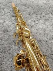 YANAGISAWA S-WO1_5