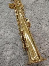 YANAGISAWA S-WO1_6