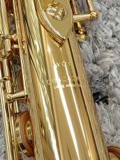 YANAGISAWA S-WO1_8