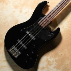 Vincita Versatilita 4st ALD BLK_2