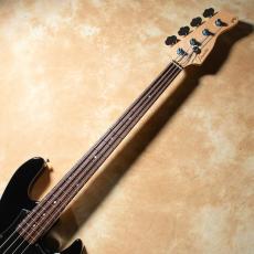 Vincita Versatilita 4st ALD BLK_3