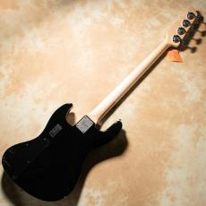 Vincita Versatilita 4st ALD BLK_4