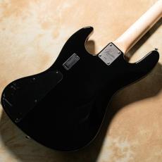 Vincita Versatilita 4st ALD BLK_5