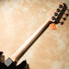 Vincita Versatilita 4st ALD BLK_6