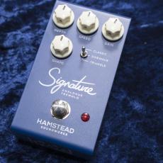 Hamstead Soundworks Signature