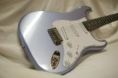 BUSKER'S BST-STANDARD IBU