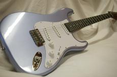 BUSKER'S BST-STANDARD IBU_2
