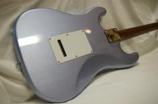 BUSKER'S BST-STANDARD IBU_3