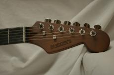 BUSKER'S BST-STANDARD IBU_4