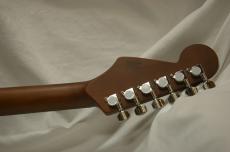 BUSKER'S BST-STANDARD IBU_5