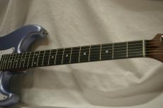 BUSKER'S BST-STANDARD IBU_6