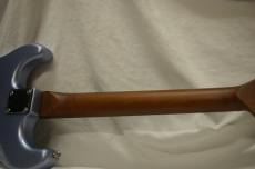 BUSKER'S BST-STANDARD IBU_7