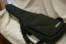 BUSKER'S BST-STANDARD IBU_8