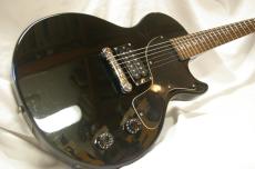 Epiphone(エピフォン)、2000年代の検索結果1～46件【楽器検索｜Jギター】