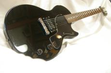 Epiphone Les Paul Junior_2