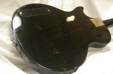 Epiphone Les Paul Junior_3