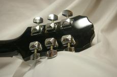 Epiphone Les Paul Junior_4