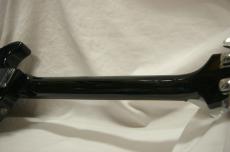 Epiphone Les Paul Junior_5