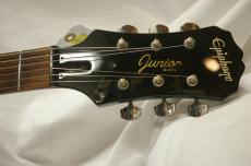 Epiphone Les Paul Junior_6
