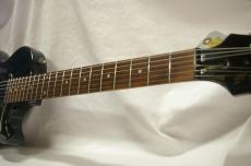 Epiphone Les Paul Junior_7