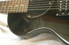 Epiphone Les Paul Junior_8