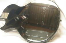 Epiphone Les Paul Junior_9