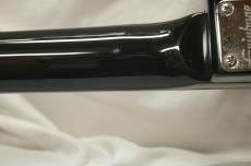 Epiphone Les Paul Junior_10