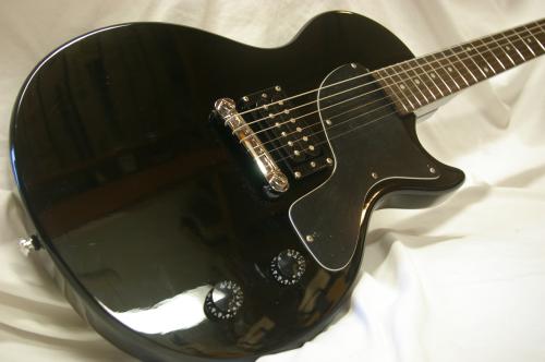 Epiphone Les Paul Junior