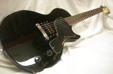 Epiphone Les Paul Junior_2