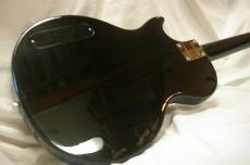 Epiphone Les Paul Junior_3