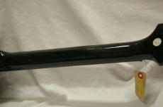 Epiphone Les Paul Junior_5