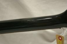 Epiphone Les Paul Junior_6