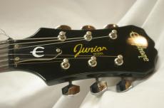 Epiphone Les Paul Junior_7