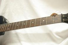 Epiphone Les Paul Junior_8