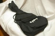 Epiphone Les Paul Junior_9