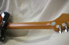 Bacchus BJM-1-RSM/M  3TS_5