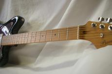 Bacchus BJM-1-RSM/M  3TS_7