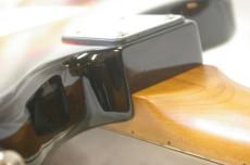 Bacchus BJM-1-RSM/M  3TS_8