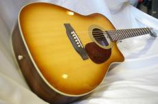 Headway HC-Essential(現物商品掲載)