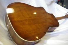 Headway HC-Essential(現物商品掲載)_2