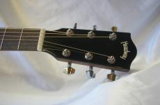 Headway HC-Essential(現物商品掲載)_3