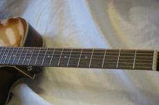 Headway HC-Essential(現物商品掲載)_4