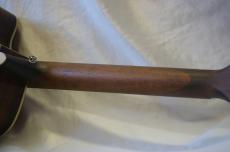 Headway HC-Essential(現物商品掲載)_5