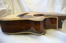 Headway HC-Essential(現物商品掲載)_6