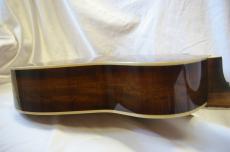 Headway HC-Essential(現物商品掲載)_7