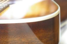 Headway HC-Essential(現物商品掲載)_8