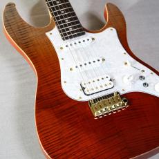 FUJIGEN(フジゲン)、20万円～30万円未満の検索結果1～50件【楽器検索